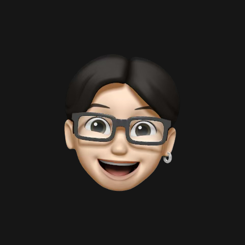 Jasen Wijaya